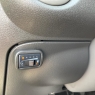FIAT PANDA 1.4 NATURAL POWER 70 CV ANNO 2011